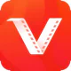 Vid-matè All Video Downloader