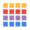 PixFolio - Google フォト