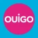 OUIGO España icon