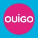 OUIGO España