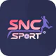 SNC Sport