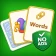 Solitaire Kelime Eşleme Oyunu icon