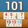101 Okey - İnternetsiz