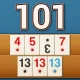 101 Okey - İnternetsiz