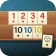Rummy - Sin Conexión icon