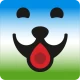 Sniffspot - Private Dog Parks