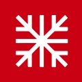 Snow-Forecast.com