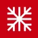 Snow-Forecast.com icon