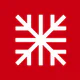 Snow-Forecast.com