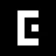 EPIK エピック - AI写真＆動画編集 icon
