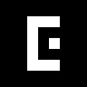 EPIK - AI Photo & Video Editor