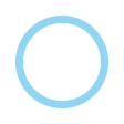 SODA ソーダ 顔診断つき盛れるカメラ icon