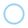 SODA ソーダ 顔診断つき盛れるカメラ icon