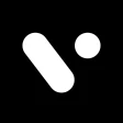 VITA - 超簡単！動画編集 icon