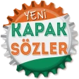 Kapak Sözler (2025) icon