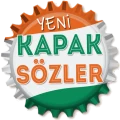 Kapak Sözler (2025)