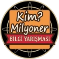 Kim Milyoner 2026 - 15000 SORU