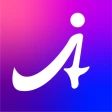 Agnes - Your AI for life icon