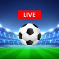 Football Scoreboard-Live Score