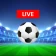 Football Scoreboard-Live Score icon