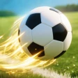 Footy Journey : Soccer Saga icon