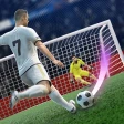 サッカースーパースター(Soccer Superstar) icon