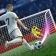Soccer Superstar - Voetbal icon