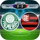 campeonato brasileiro futebol