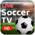Live Soccer TV HD STREAMING