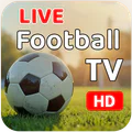 Live Football TV HD 2025
