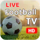 Live Football TV HD 2025