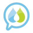SocialDiabetes icon