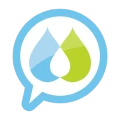 SocialDiabetes