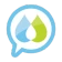 SocialDiabetes icon