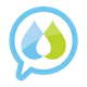 SocialDiabetes