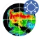 RadSat HD icon
