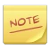 ColorNote Notepad Notes icon