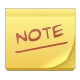 ColorNote Notepad Notes