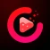 Soda Reels - Drama & show icon