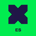 Pluxee España