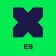 Pluxee España icon
