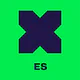 Pluxee España
