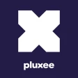 Pluxee Cep POS icon