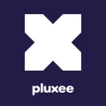 Pluxee Cep POS