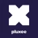 Pluxee Cep POS icon