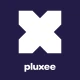 Pluxee Cep POS