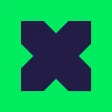 Pluxee Türkiye icon