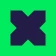 Pluxee Türkiye icon