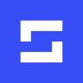 Sofascore: Live uitslagen