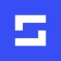 Sofascore: Live Sports Scores icon